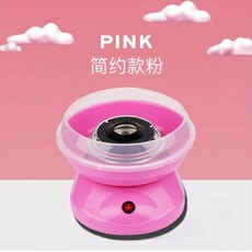 a3b891204d155a1f6268e1fd209a0f79b707457511e3c286236187c32b25.jpg