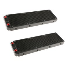 pcs360