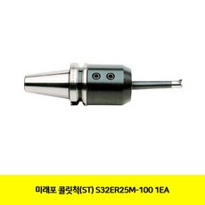 다공성진공척