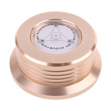 인사이디lp턴테이블