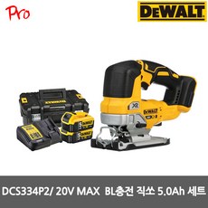 f5170a4246f3745229ea41ce384bc53e27b9de72982d2726f46ea7e385a3.jpg