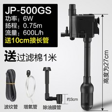 kek-jp500ms