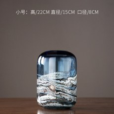 fa8e3a108fbd700e07f98f4f7820f825312fd5ae31df6f042378fa2ca428.jpg