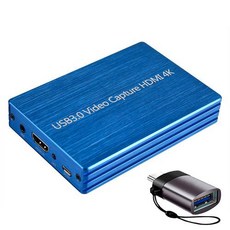 10fa7a5a91a725ca5af7036f7beab1a1d1c266c576b2dda25fd0b6c57dc2.jpg