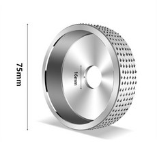 우드카빙원데이