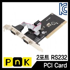 dd466d683ffa4dd3eae73fda8aa96c8e69b8fc5d9312060bf382cbb4f1db.png