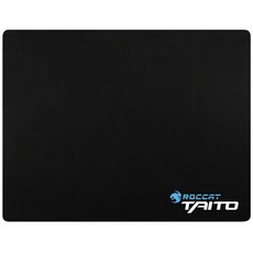 13dd651c30bf348a66a0f6e7204e94816afa3562ec5f23ce98eeea3da1a2.jpg