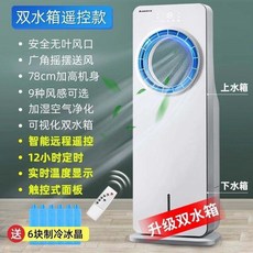 2deda7dd636106f8b566b6b74efa798ad34dc7ccada9b58be2272914a0d8.jpg