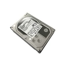 hgst4tb