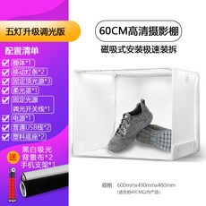c19fa7253b9f843f5c1bc8be9e44b199271be063c5bb569b08d555017490.jpg