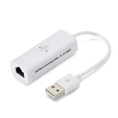 LIMSTAIL 筆電USB轉接線, 單品