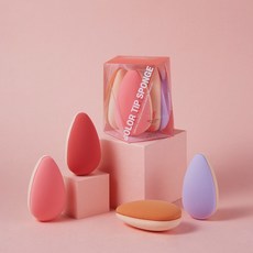 피카소꼴레지오니세트