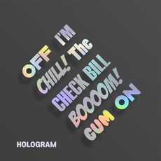 주얼스티켓구매