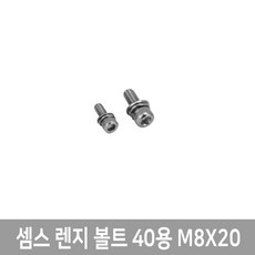 f25f161619bf816aa940bfa4d4bd19be1406da3a2f7cbeff949d1845d8d4.jpg