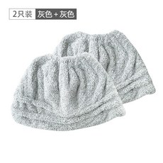 7decc03b376297062eb0dd310bd5e30c97c443a4859c8c8aa6e2e1f9bce0.jpg