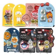 b11e1714e95af71dd34c477596026a61e92ef58982278dbb6b8e1a5b5364.jpg