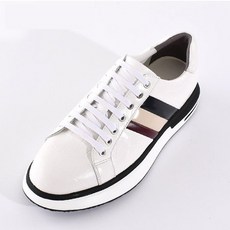 소다 남성 키높이 스니커즈 4.5cm (FMM935KE35)