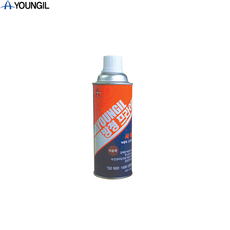 d1ed6bae8bf405e94996b3c4f57c60d03c5340ab886ae061356185cb66bb.png