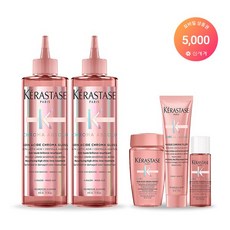 신세계상품권모바일교환권구매