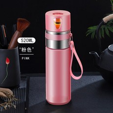 ebbd5928d7c634169d83e795dd338fa298dba91daae2c979a741ac803f01.jpg