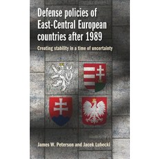 23d47e198793adf2db3fe2bc7beb805ed30689f81a114c25fdf1568d4db2.jpg