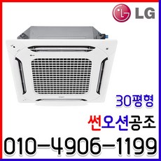 8c2b31c14b8ff8015ddf21e2f32b18ff7f281618c799a14f057d1872894f.jpg