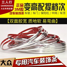8f136e9923fd75020ccf0cff8f8f0f20916f5d085a42920a585b78eff0c5.jpg