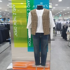 1ac5ae526e4ff927865681c0aea67f47dc376212bfb12c0f987f05567eed.jpg