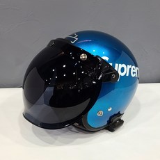 999e5319864a6f6862656f1271ef32e2ed90f37fd1255d07f190e26e9942.jpg