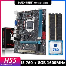 i52500cpu