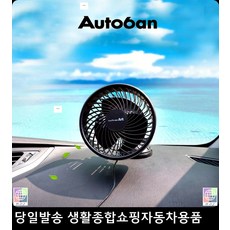 2bae37a1570433c334bc7cdf4209b015ee6627b7ef30acc8b81a09e86cd9.jpg