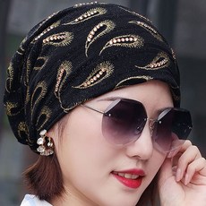 48c3926a68927a2e7e009316c815c0289dc708fb7a0015d6464b0486039c.jpg