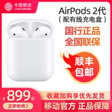 60b02deb42beddecf9ee69b1fd678bfc797e2000e460e3ef47c8f4587983.jpg