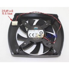 70e95eca3dd1c4642435a65ed326b249613f557a1af76f3c2a438fa01d4a.jpg
