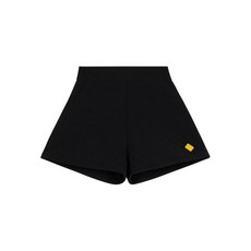 제이린드버그패딩