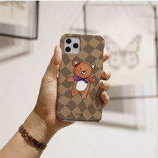 갤럭시s20울트라톰브라운