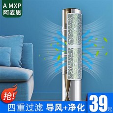 a56461f08cdf22cd38a3123497be7b2ad8ff4a2aadb6e014ef5bba4fbc25.jpg