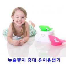 c5b9a027ecfee01deb711ac5cec2f328602ee2511e25356b19507ab9284d.jpg