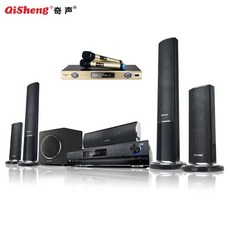 삼성홈시어터세트