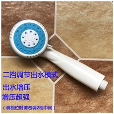 3ebd788a94212d745d7630a37550776a96a12c86deb3b1b800fa8141939b.jpg