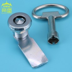 703aefc65e58d2e6a6042711b71341fd8ae5b3ad86a336e5954401bf9580.jpg