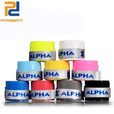 9454d8b62746847eaa3ad0a734bf280c1132622e374341d00b3a9146f5bc.jpg