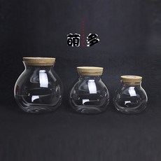 a01e8e12e293a0d96263806bfe106ee4e61a3545840a6b6515615eb99b8a.jpg