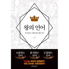 김동섭