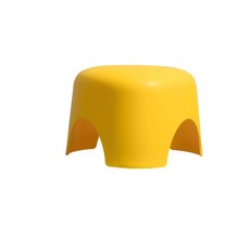 콤비목욕의자핫딜