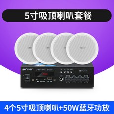 29c4c82b4e53d7131dea0abb9814956fb1125477aac8b210f0e24db3dec0.jpg