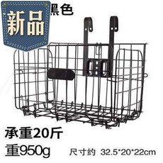 58028cc37401a21e74b63d4641f639b9044df9668e2e73c7dbc53eadc4cc.jpg