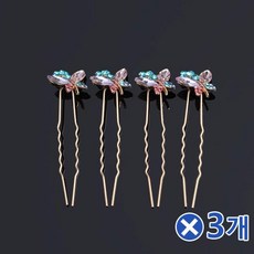 737c339f78768c41d37e5197a93a11631410bb02c99e6b19267e9abf56e0.jpg