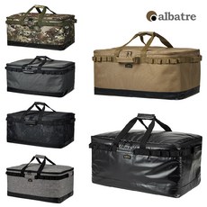 adb2f7ddd42e32645de00104da9a17582aefdb6cb97aa1685a34e52c6fdb.jpg