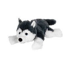 시베리안애착인형